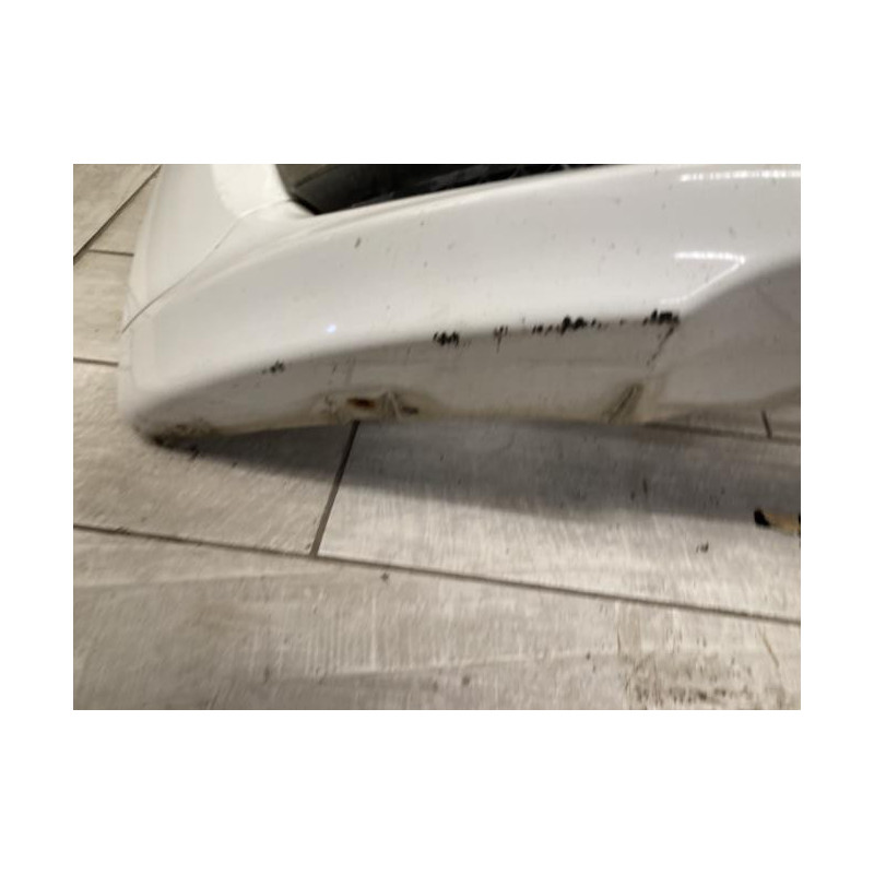 Pare choc avant BMW SERIE 1 E87 PHASE 2 d’occasion