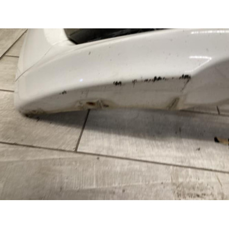 Pare choc avant BMW SERIE 1 E87 PHASE 2 d’occasion