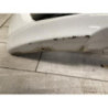 Pare choc avant BMW SERIE 1 E87 PHASE 2 d’occasion