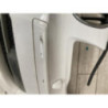 Pare choc avant BMW SERIE 1 E87 PHASE 2 d’occasion