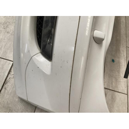 Pare choc avant BMW SERIE 1 E87 PHASE 2 d’occasion