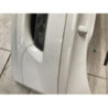 Pare choc avant BMW SERIE 1 E87 PHASE 2 d’occasion