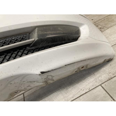 Pare choc avant BMW SERIE 1 E87 PHASE 2 d’occasion