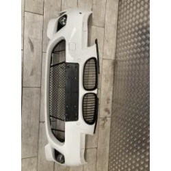 Pare choc avant BMW SERIE 5 E60 PHASE 1 d’occasion