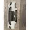 Pare choc avant BMW SERIE 5 E60 PHASE 1 d’occasion