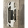 Pare choc avant BMW SERIE 5 E60 PHASE 1 d’occasion