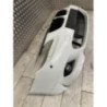 Pare choc avant BMW SERIE 5 E60 PHASE 1 d’occasion