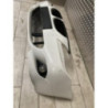 Pare choc avant BMW SERIE 5 E60 PHASE 1 d’occasion