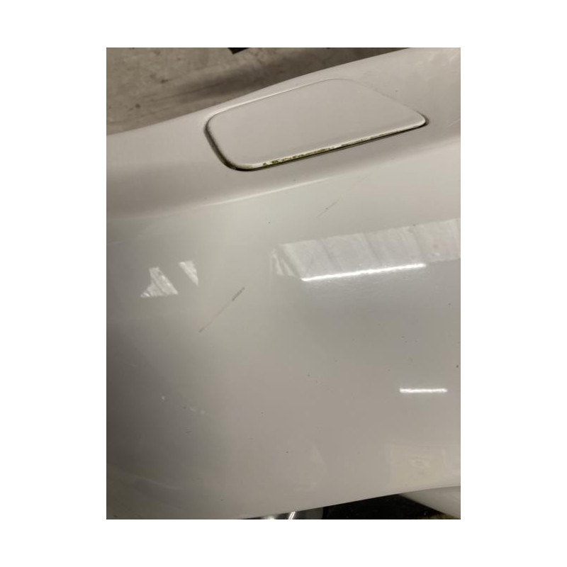 Pare choc avant BMW SERIE 5 E60 PHASE 1 d’occasion