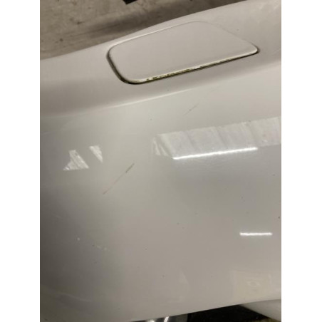 Pare choc avant BMW SERIE 5 E60 PHASE 1 d’occasion
