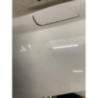 Pare choc avant BMW SERIE 5 E60 PHASE 1 d’occasion