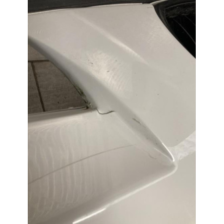 Pare choc avant BMW SERIE 5 E60 PHASE 1 d’occasion