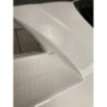Pare choc avant BMW SERIE 5 E60 PHASE 1 d’occasion