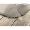 Pare choc avant BMW SERIE 5 E60 PHASE 1 d’occasion