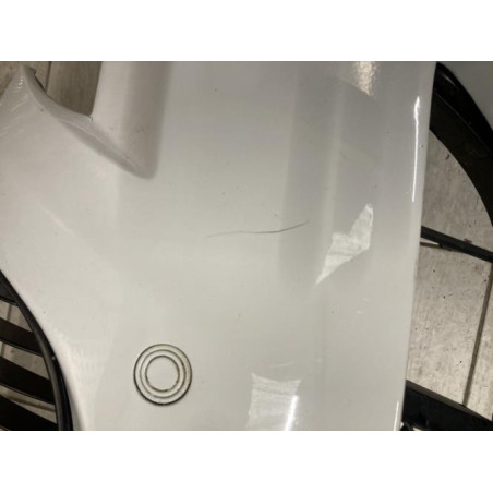 Pare choc avant BMW SERIE 5 E60 PHASE 1 d’occasion