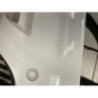 Pare choc avant BMW SERIE 5 E60 PHASE 1 d’occasion