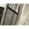 Pare choc avant BMW SERIE 5 E60 PHASE 1 d’occasion