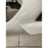 Pare choc avant BMW SERIE 5 E60 PHASE 1 d’occasion