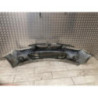 Pare choc avant BMW SERIE 5 E60 PHASE 1 d’occasion