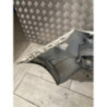 Pare choc avant BMW SERIE 5 E60 PHASE 1 d’occasion