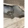 Pare choc avant BMW SERIE 5 E60 PHASE 1 d’occasion