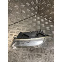 Feu diurne avant gauche RENAULT SCENIC 3 PHASE 3 d’occasion