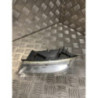 Feu diurne avant gauche RENAULT SCENIC 3 PHASE 3 d’occasion