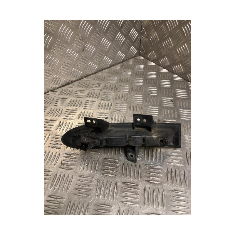Feu diurne avant gauche RENAULT SCENIC 3 PHASE 3 d’occasion