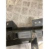 Feu diurne avant gauche RENAULT SCENIC 3 PHASE 3 d’occasion