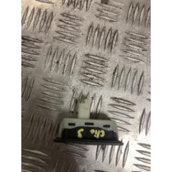Bouton de coffre RENAULT CLIO 3 PHASE 1 d’occasion