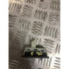 Bouton de coffre RENAULT CLIO 3 PHASE 1 d’occasion