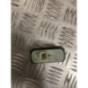 Bouton de coffre RENAULT CLIO 3 PHASE 1 d’occasion