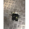 Serrure de coffre RENAULT CLIO 3 PHASE 1 d’occasion