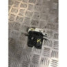 Serrure de coffre RENAULT CLIO 3 PHASE 1 d’occasion
