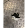 Serrure de coffre RENAULT CLIO 3 PHASE 1 d’occasion