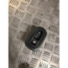 Interrupteur de leve vitre avant droit PEUGEOT 306 PHASE 2 d’occasion