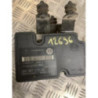 Bloc ABS (freins anti-blocage) VOLKSWAGEN TOURAN 1 PHASE 1 d’occasion