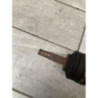 Cardan droit (transmission) RENAULT CLIO 2 PHASE 2 d’occasion