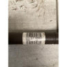 Cardan droit (transmission) RENAULT CLIO 2 PHASE 2 d’occasion