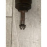 Cardan gauche (transmission) RENAULT CLIO 2 PHASE 2 d’occasion