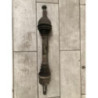 Cardan gauche (transmission) PEUGEOT 407 PHASE 1 BREAK d’occasion