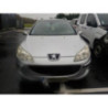 Cardan gauche (transmission) PEUGEOT 407 PHASE 1 BREAK d’occasion