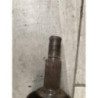 Cardan droit (transmission) NISSAN X-TRAIL 1 PHASE 1 d’occasion