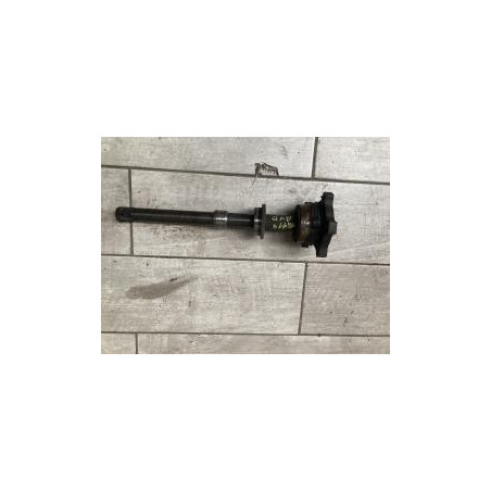 Cardan droit (transmission) NISSAN X-TRAIL 1 PHASE 1 d’occasion