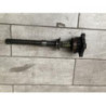 Cardan droit (transmission) NISSAN X-TRAIL 1 PHASE 1 d’occasion