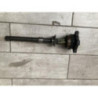 Cardan droit (transmission) NISSAN X-TRAIL 1 PHASE 1 d’occasion