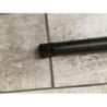 Cardan droit (transmission) NISSAN X-TRAIL 1 PHASE 1 d’occasion