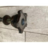 Cardan droit (transmission) NISSAN X-TRAIL 1 PHASE 1 d’occasion
