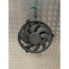 Moto ventilateur radiateur PEUGEOT 206 PHASE 1 d’occasion