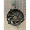 Moto ventilateur radiateur PEUGEOT 206 PHASE 1 d’occasion